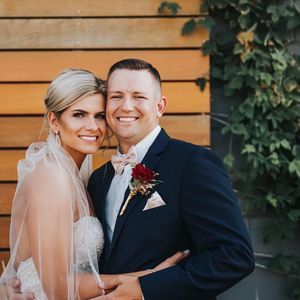 Meet your Posher, Heidi